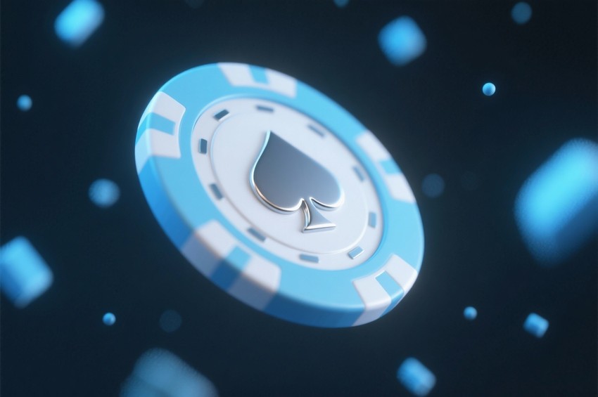 A Step-by-Step Guide to Withdrawing Money from Rickycasino A Step-by-Step Guide to Withdrawing Money from Rickycasino