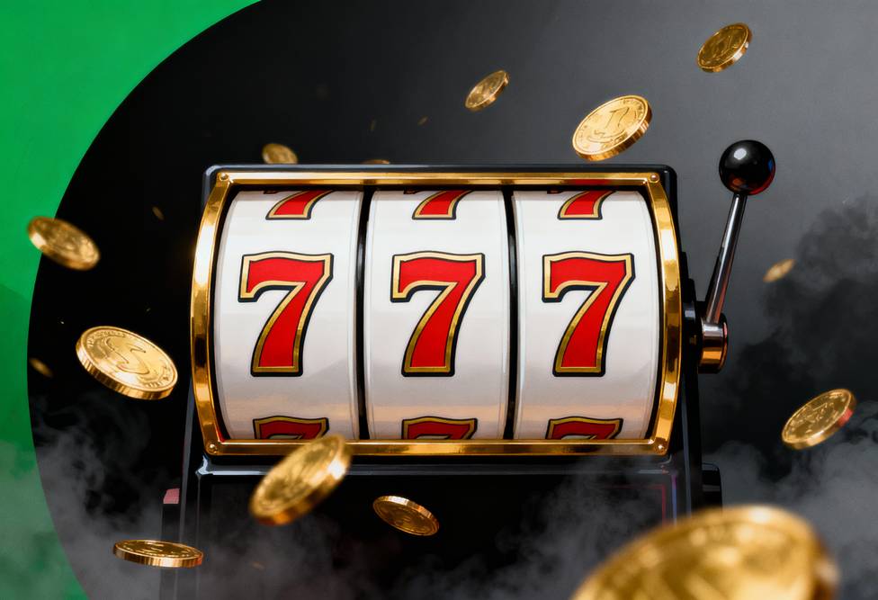 Amigo Wins: Discovering the Best Online Slots at Amigo Casino