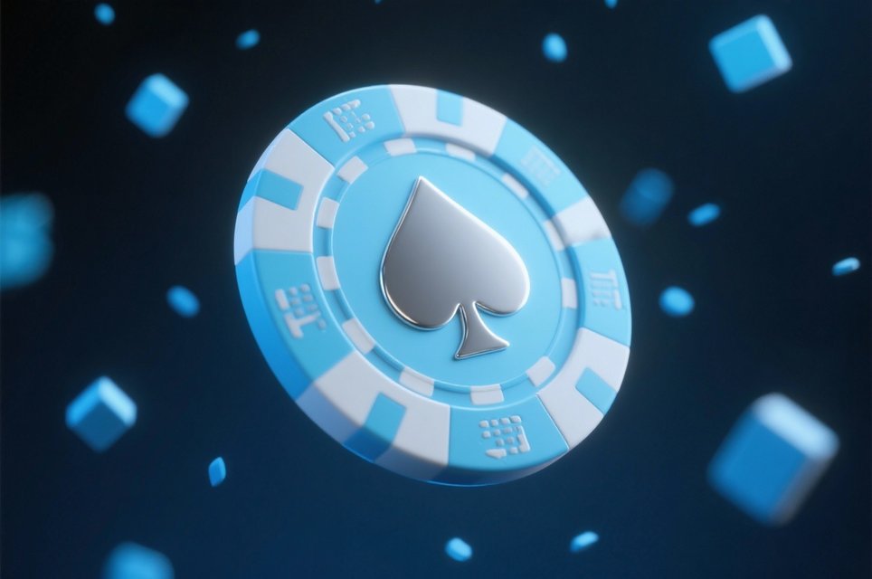 Analyzing Megawin Casino: A Review of Game Quality and Player Experience