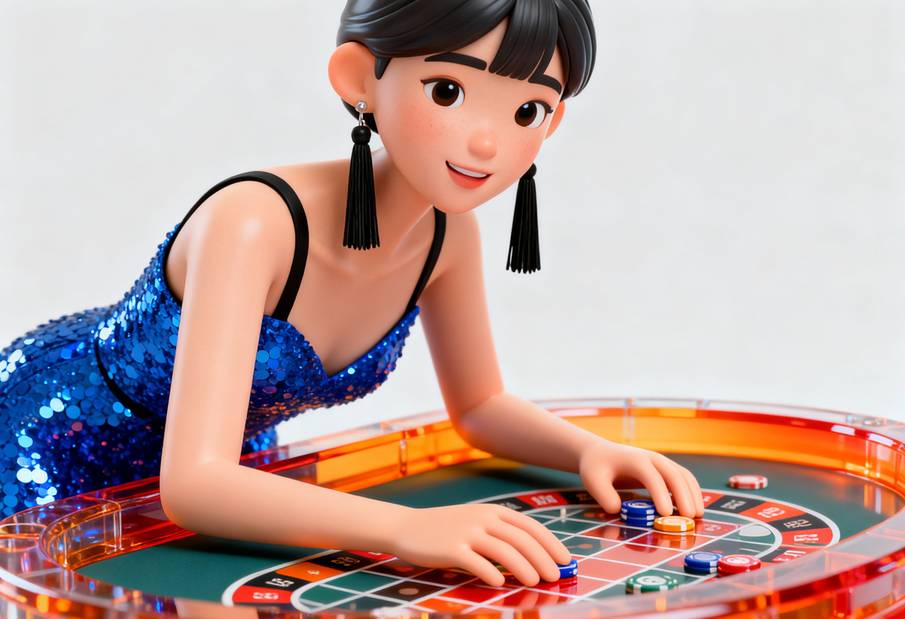 Arena Casino: Ist das Online Casino legal oder illegal in Deutschland?