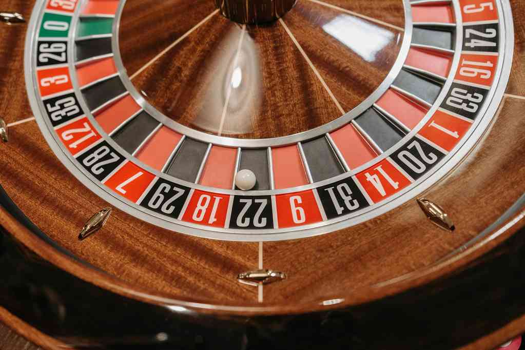 Betmaximus Casino Legalität in Deutschland: Ist das Spielen erlaubt? Betmaximus Casino Legalität in Deutschland: Ist das Spielen erlaubt?
