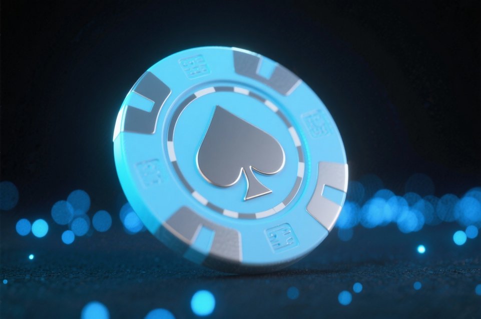 Betmaximus Casino Legalität in Deutschland: Ist das Spielen erlaubt? Betmaximus Casino Legalität in Deutschland: Ist das Spielen erlaubt?