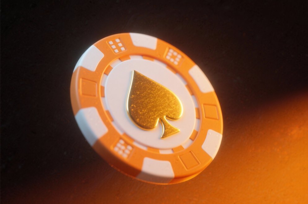 Betmaximus Konto Geschlossen: Was Sie Wissen Müssen & Ihre Rechte Betmaximus Konto Geschlossen: Was Sie Wissen Müssen & Ihre Rechte