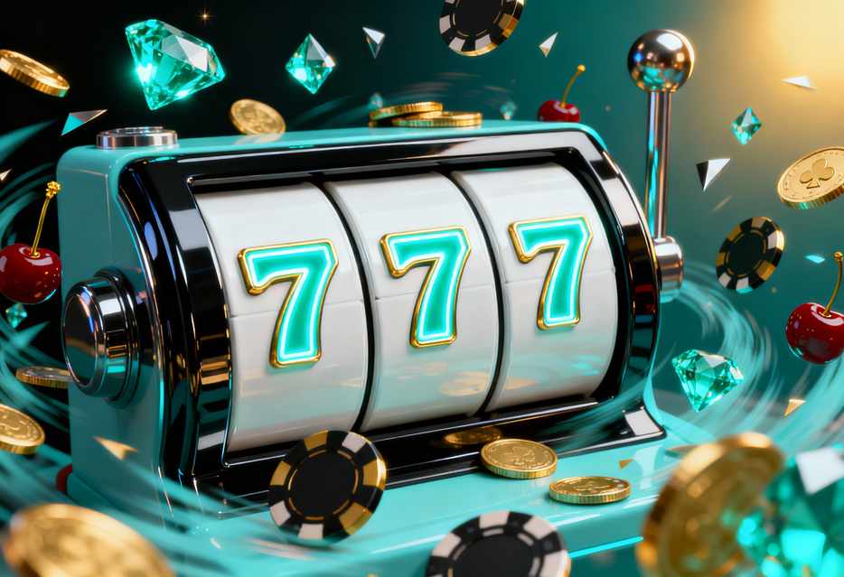 BetOnRed Casino Bonussen in Cijfers: Alles Wat Je Moet Weten BetOnRed Casino Bonussen in Cijfers: Alles Wat Je Moet Weten