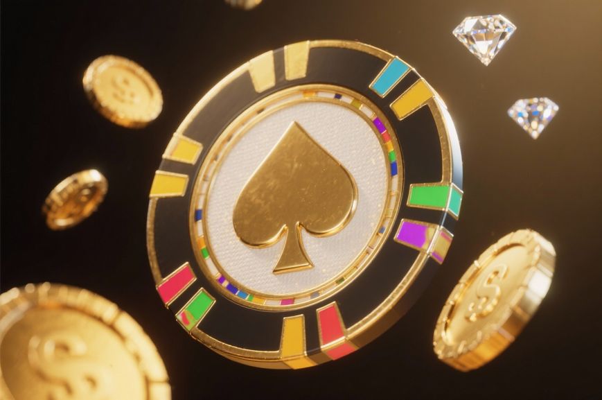 BetOnRed Casino Welkomstbonus: Alles Wat Je Moet Weten