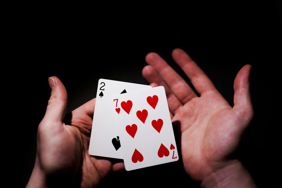Binobet Casino in Italië: Een Uitgebreide Gids voor Nederlandse Spelers