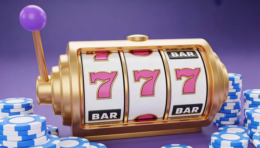 Bizzo Casino Review: Is This Online Casino Worth Your Time and Money?