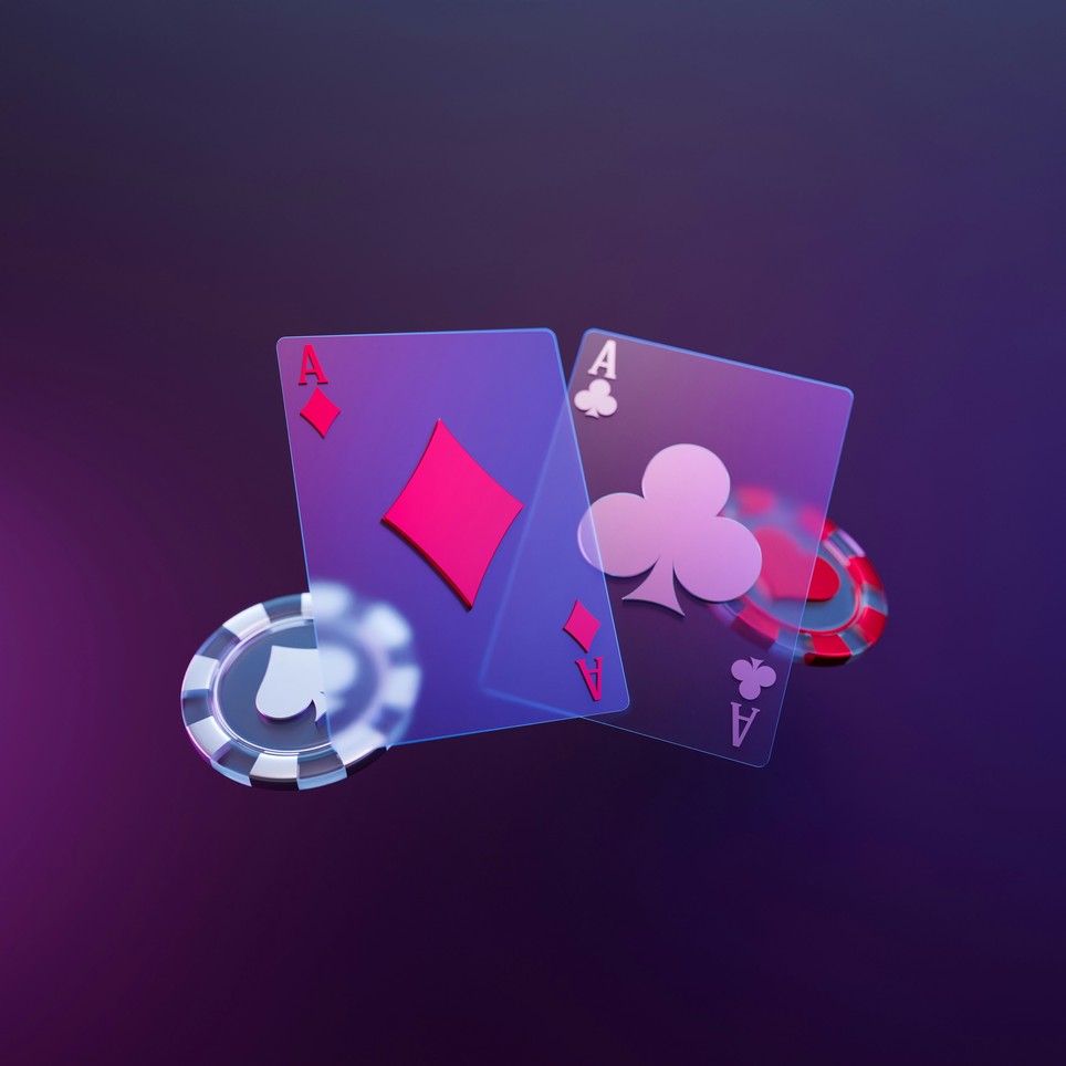 Blood Moon Casino: Exploring Casino Gaming Without a License