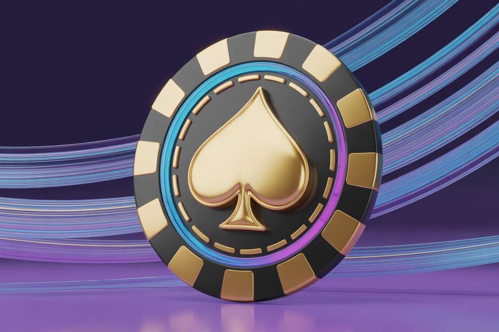 Blood Moon Casino: Exploring Casino Gaming Without a License