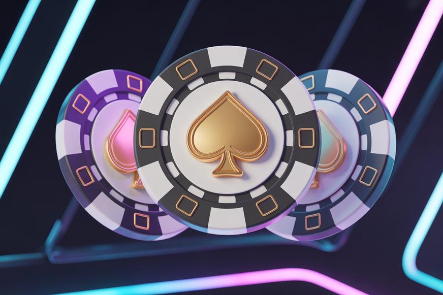Bonus Strike Casino in Germany: Your Ultimate Guide to Bonuses and Games
