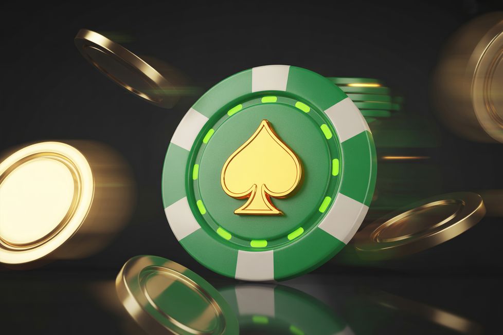 Bull Casino Jackpot: Jouw Gids naar Grote Winsten!