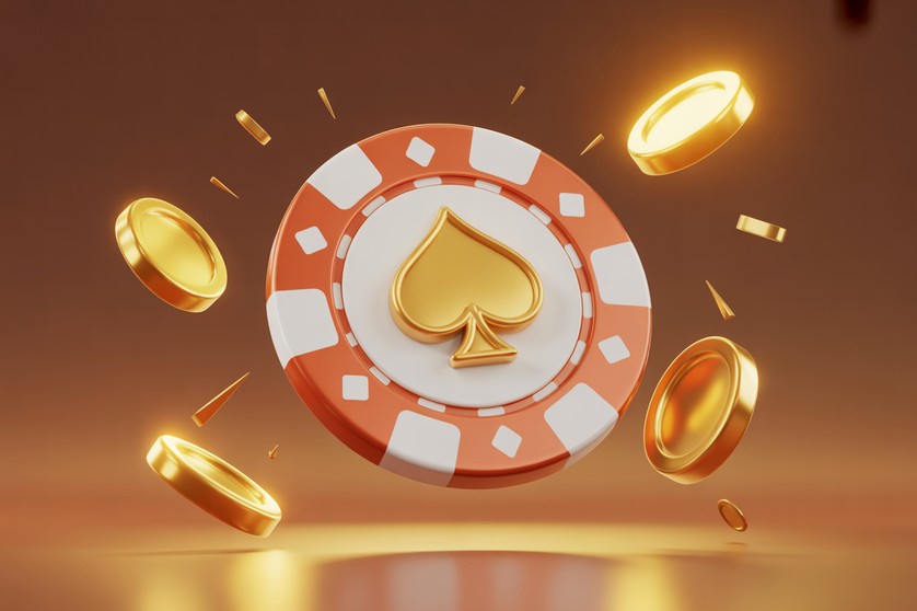 Casino Ruby : Stratégies Ultime pour Maximiser Vos Gains