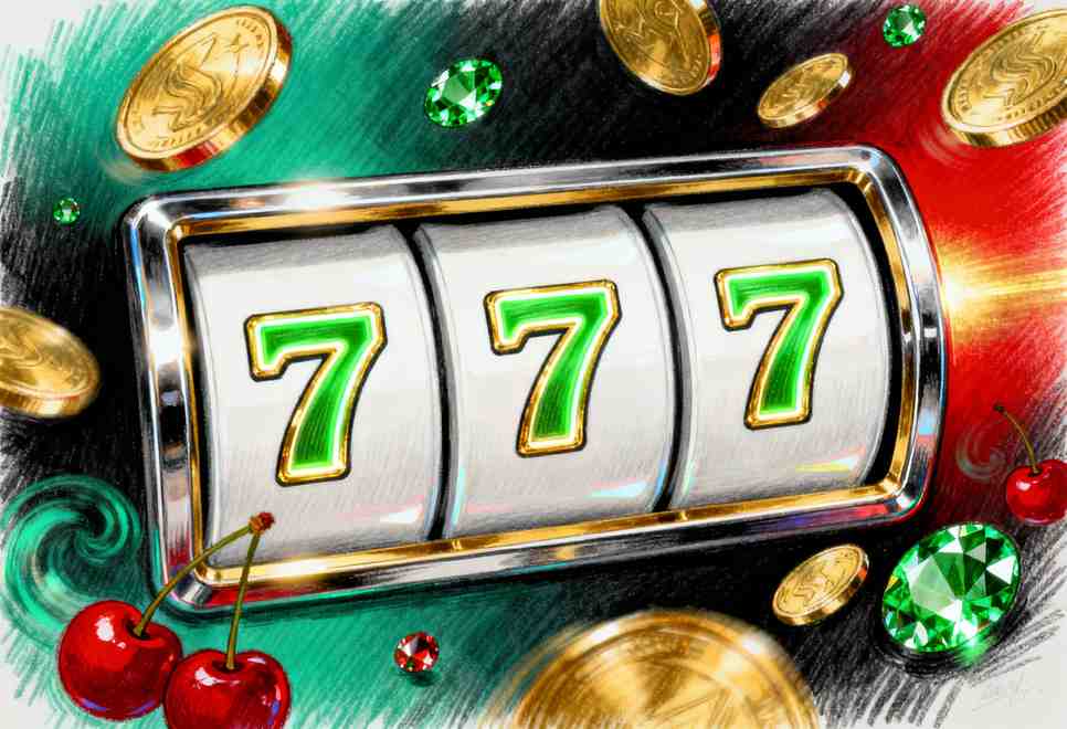 CasinoWays Casino Announces Exciting New Updates and Features CasinoWays Casino Announces Exciting New Updates and Features