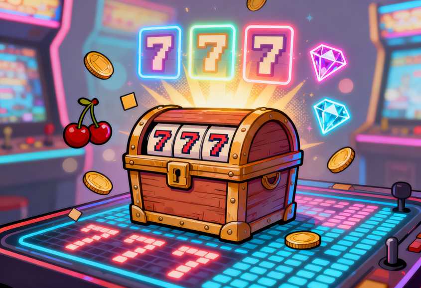 Checklist voor Succesvol Gamen bij Yaa Casino: Maximaliseer Je Winstkansen!