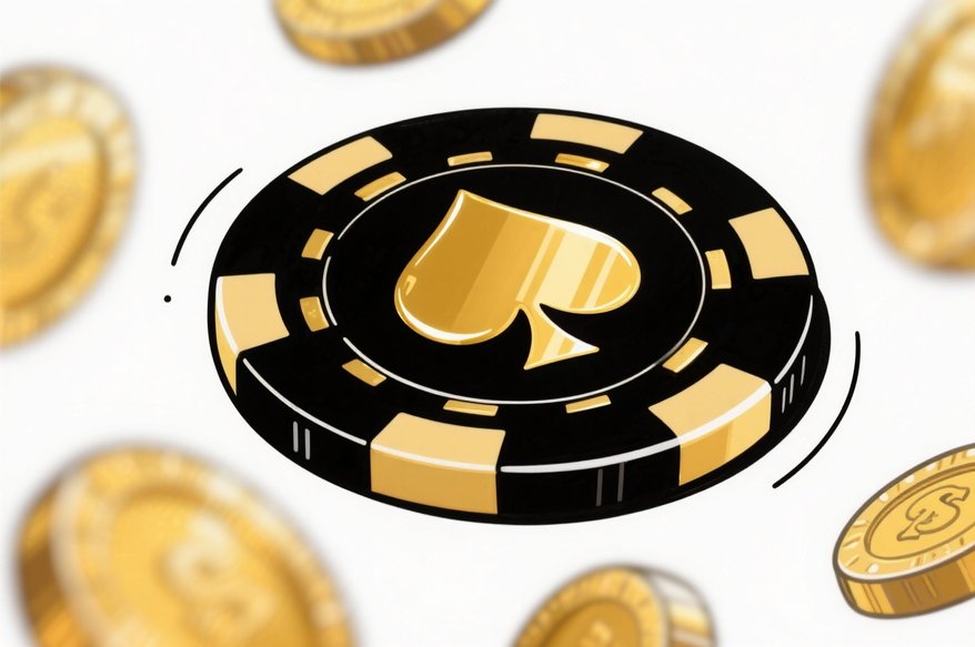 Checklist voor Succesvol Gamen bij Yaa Casino: Maximaliseer Je Winstkansen!