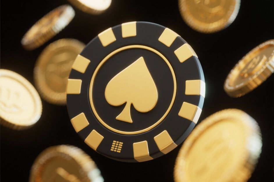 Comment Retirer de l'Argent de Haz Casino : Guide Complet et Sécurisé
