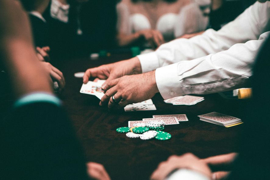 Comment Supprimer son Compte Buran Casino : Guide Complet et Étape par Étape