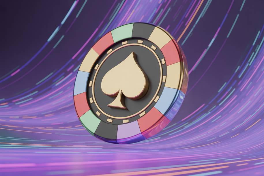 Der Komplette Leitfaden zum Karamba Casino: Alles, was Sie wissen müssen