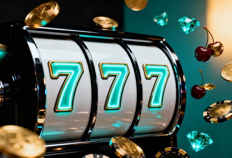 Die besten Strategien für JettBet: So maximieren Sie Ihre Gewinnchancen