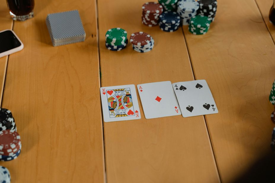 Effective Template for Contacting Imperial Wins Casino Support: Get Your Issues Resolved Quickly