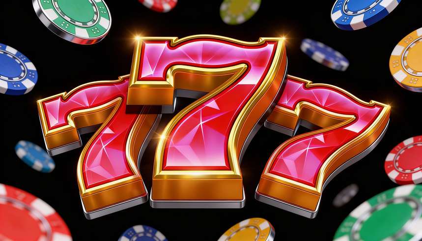F7 Casino in Italy: Your Ultimate Guide to Gaming & Entertainment