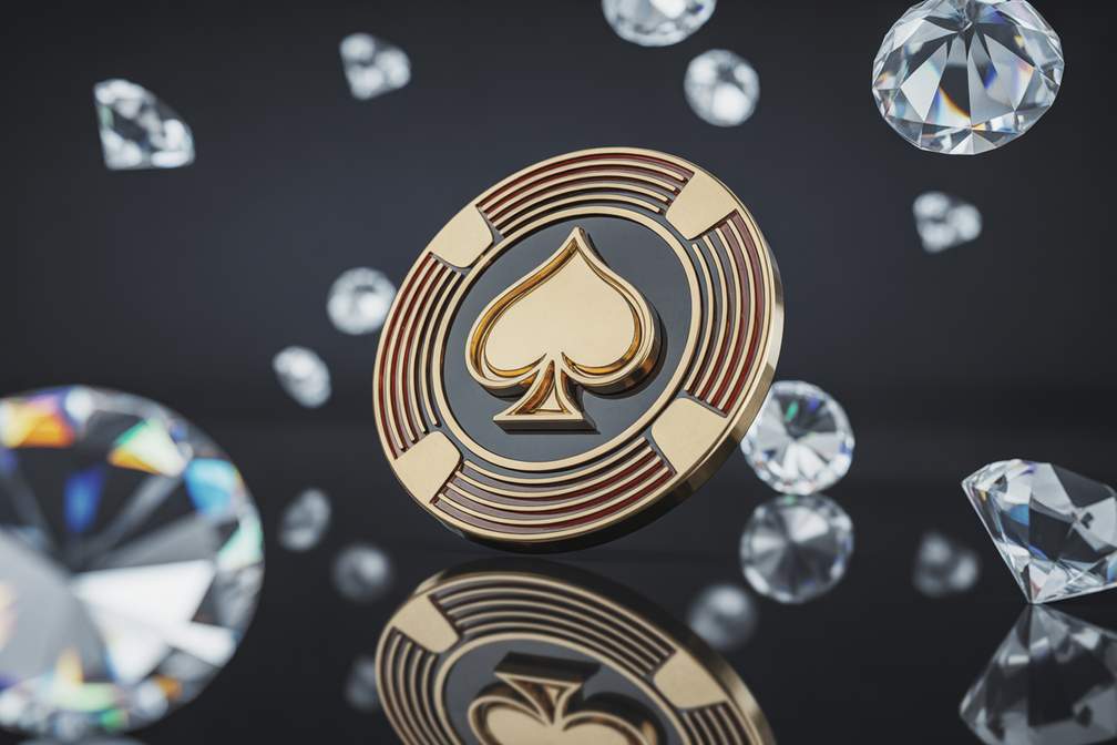 Fezbet Betrugsmaschen: Erkennen, Vermeiden und Schützen Sie sich!