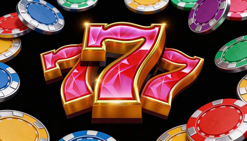Frequently Asked Questions About Spacewin Casino: Your Ultimate Guide
