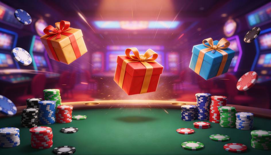 Frequently Asked Questions About Spacewin Casino: Your Ultimate Guide