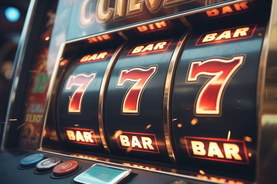 Investigating 31bet Casino Game Glitches: What You Need to Know