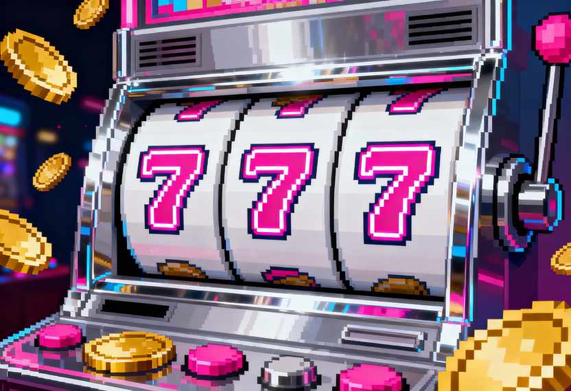 La Riviera Casino Mobile : Votre Casino en Ligne Préféré, Partout avec Vous! La Riviera Casino Mobile : Votre Casino en Ligne Préféré, Partout avec Vous!