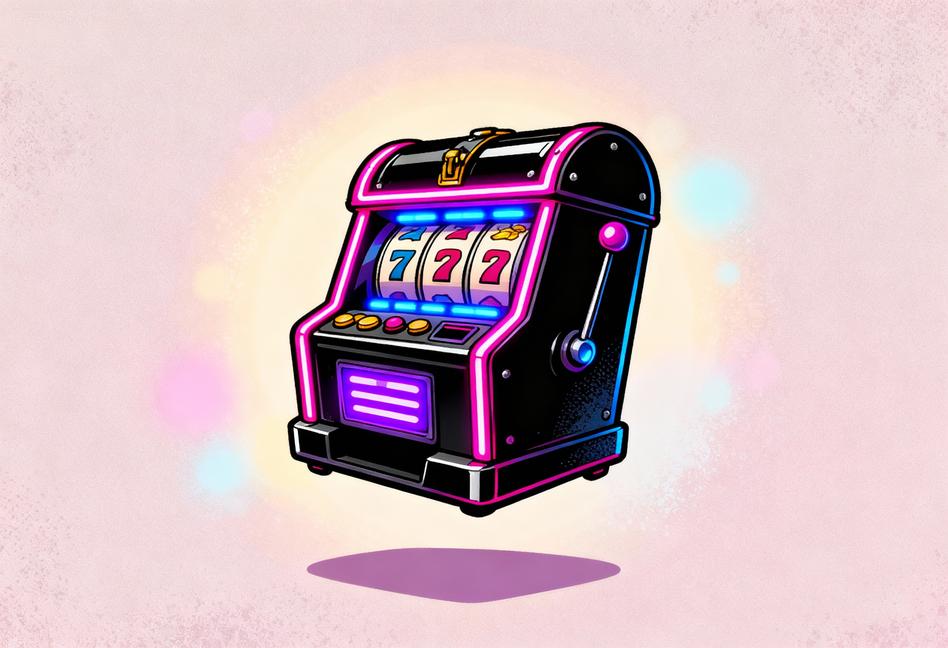 Les Bonus SGCasino : Tout ce que Vous Devez Savoir