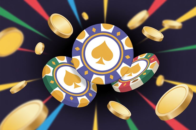 Les Bonus SGCasino : Tout ce que Vous Devez Savoir