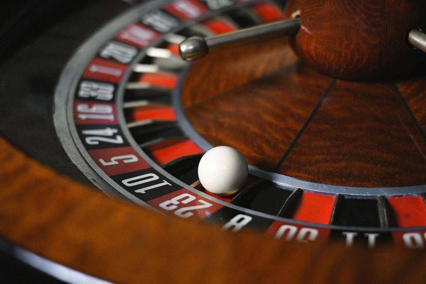 Let's Jackpot! A Beginner's Guide to Online Casino Jackpots