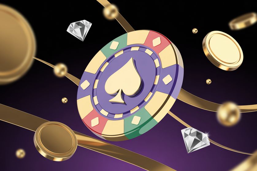 Let's Jackpot! A Beginner's Guide to Online Casino Jackpots