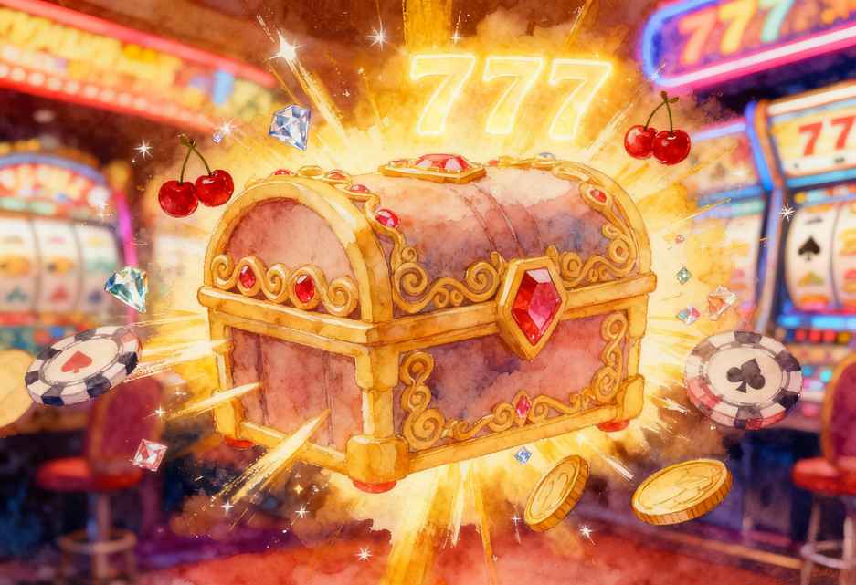 Love Casino Access Restricted: Understanding Limitations, Alternatives & Responsible Gaming