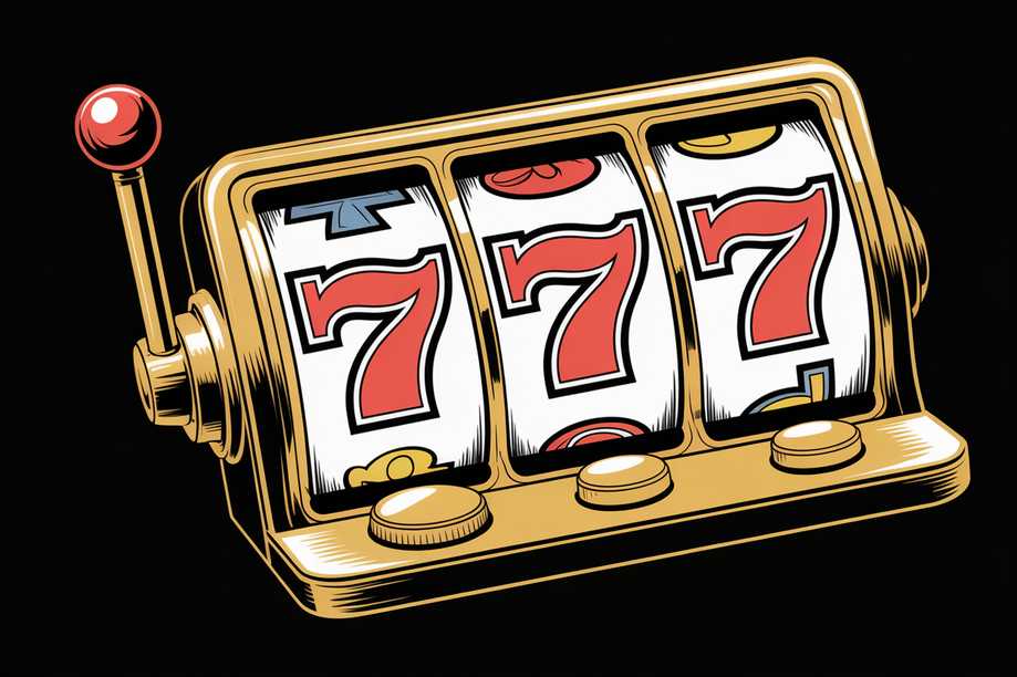 Maximum Casino Android App: Your Ultimate Guide to Mobile Gaming