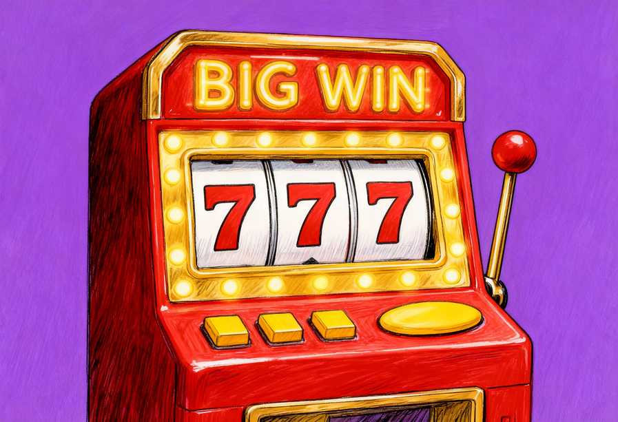 Maximum Casino Android App: Your Ultimate Guide to Mobile Gaming