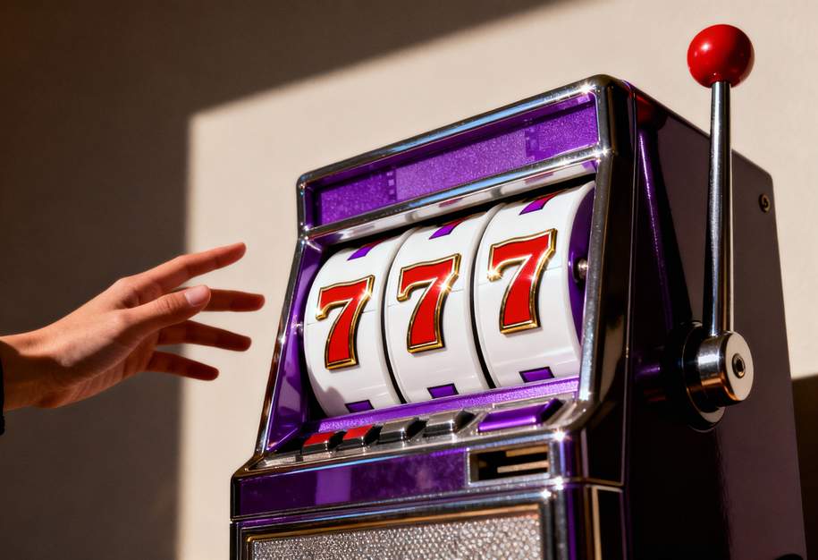 mFortune Casino in 2025: A Comprehensive Review & Future News mFortune Casino in 2025: A Comprehensive Review & Future News