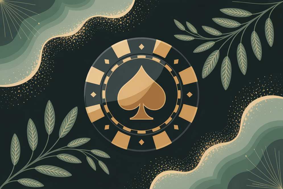 Mirax Casino: A Comprehensive Definition and Overview
