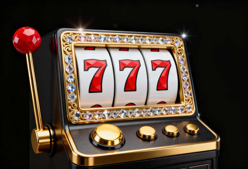 Mode Démo Gratuit pour les Jeux au Casino Gratorama