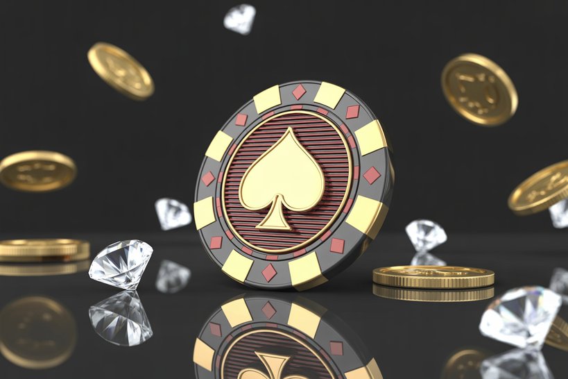 Mode Démo Gratuit pour les Jeux au Casino Gratorama