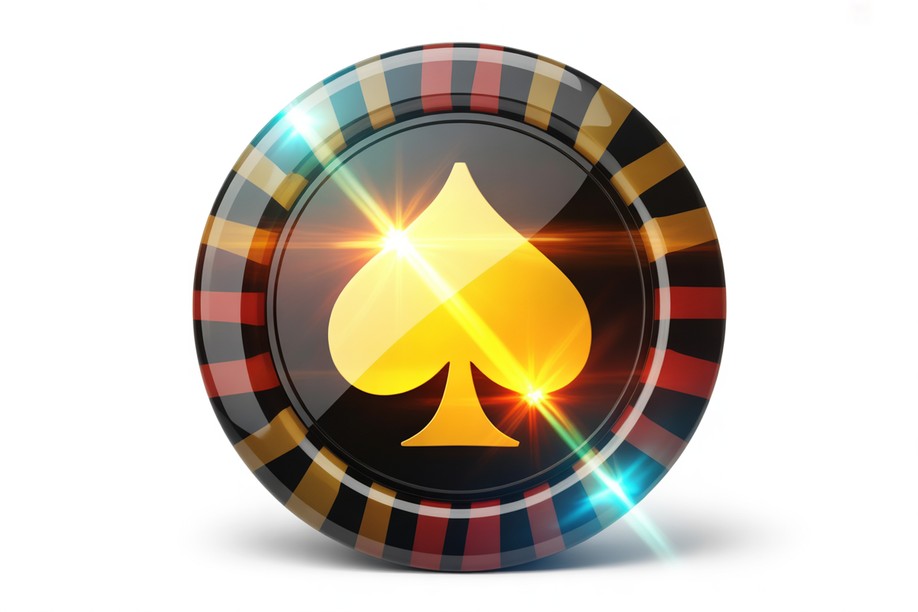 Nalu Casino Bonus Code: Your Guide to Maximizing Your Winnings