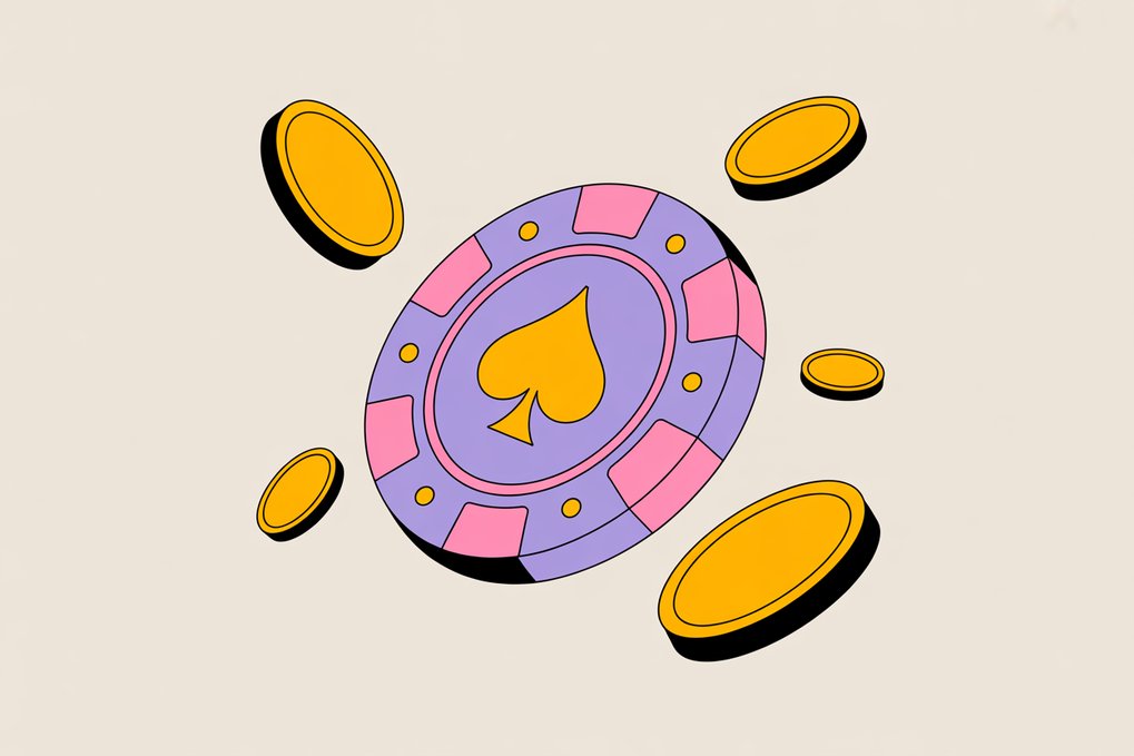 Nomini Casino in Italia: Recensione Completa e Guida Definitiva