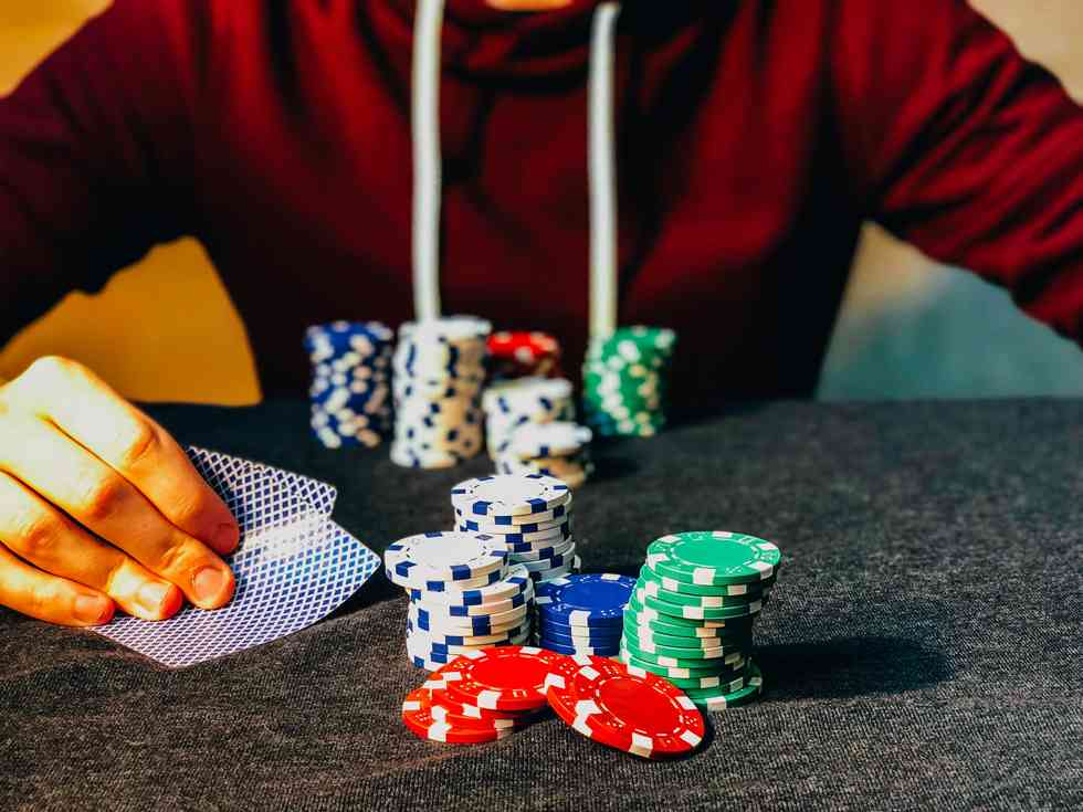 NovaJackpot Casino au Royaume-Uni : Guide Complet pour les Joueurs Français