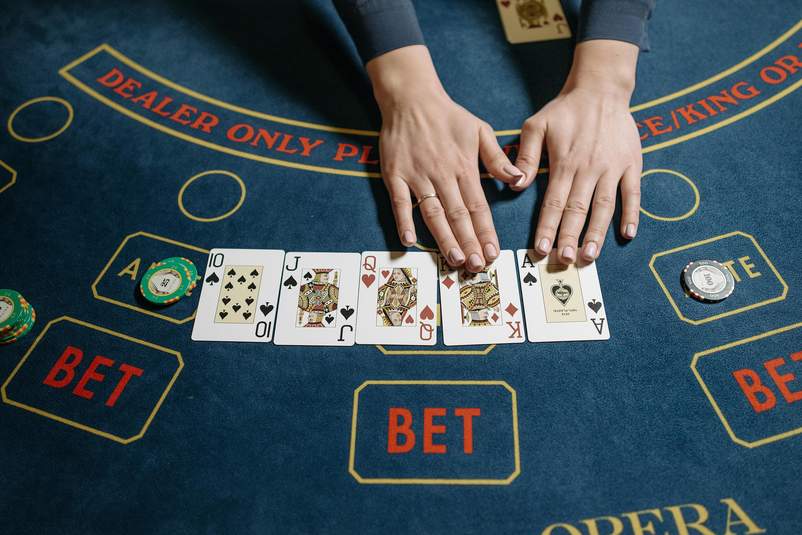 ¿Qué es Avantgarde Casino? Una Guía Completa para Jugadores Hispanohablantes