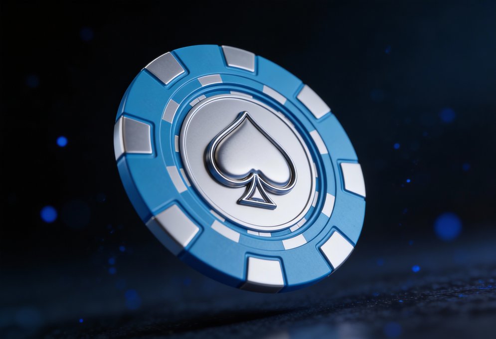 ¿Qué es Avantgarde Casino? Una Guía Completa para Jugadores Hispanohablantes