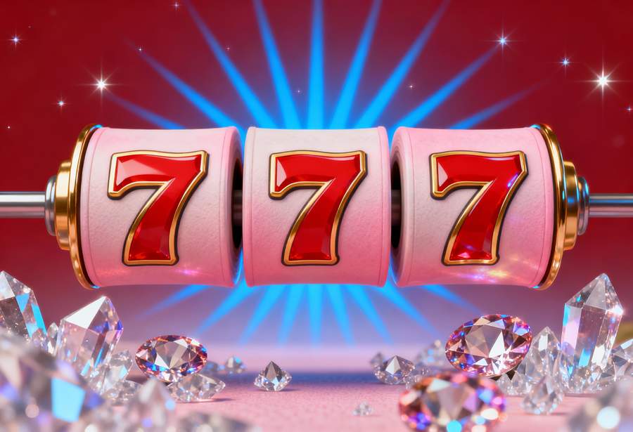 Raptor Casino Guide för Nybörjare: Allt du behöver veta för att komma igång Raptor Casino Guide för Nybörjare: Allt du behöver veta för att komma igång