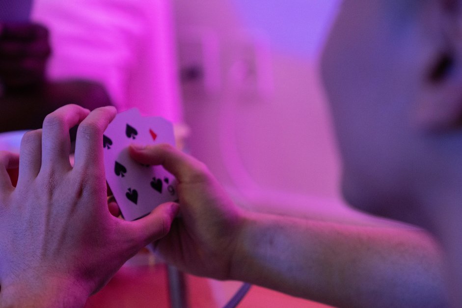 Raptor Casino Guide för Nybörjare: Allt du behöver veta för att komma igång Raptor Casino Guide för Nybörjare: Allt du behöver veta för att komma igång