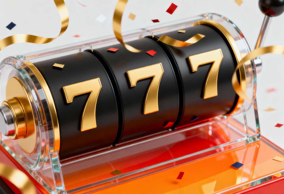 Rox Casino Bonuses in Numbers: Maximizing Your Winnings