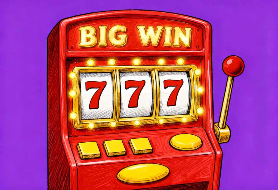 Slotastic Casino Cashback: Complete Guide to Rewards and Benefits